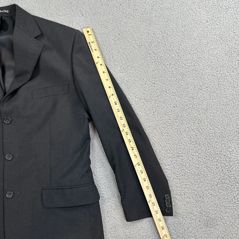 M Made In Italy up sale